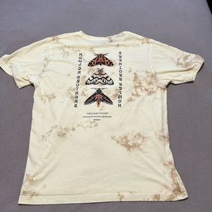Howler Bros T-Shirt